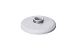 DAHUA- Adaptateur PFA102  pour PTZ SD42 HDCVI