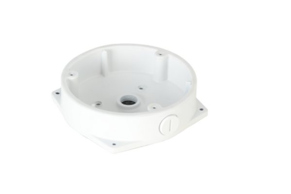 DAHUA- Boite de jonction étanche DH-PFA132E
