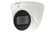 DAHUA caméra IP Eyeball IPC-HDW5431R-ZE 4Mp 1/3" IR 50m IP67 PoE