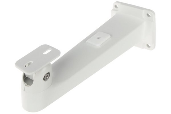 Dahua PFB605W Support mural pour caméras IP