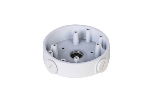 DAHUA- Boite de jonction étanche DH-PFA139