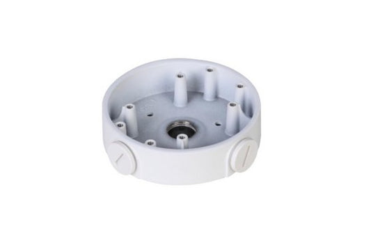 DAHUA- Boite de jonction étanche DH-PFA139
