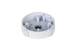 DAHUA- Boite de jonction étanche DH-PFA139