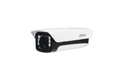 DAHUA- Caisson de protection IR100m pour caméra bullet
