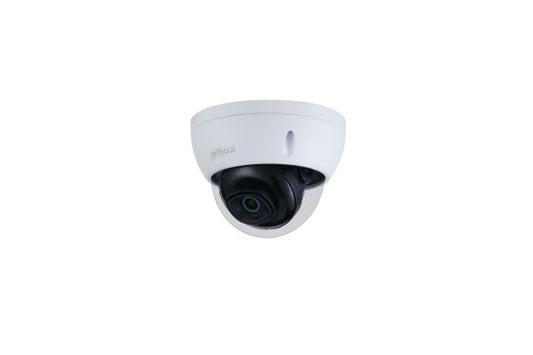 DAHUA- Caméra dôme DH-IPC-HDBW2230EP-S-S2