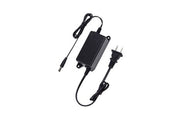 Dahua PFM320D-EN Adaptateur d'alimentation, DC 12V 2A, entrée AC 100–240V