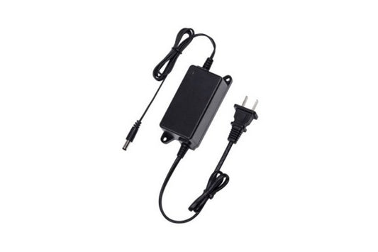 DAHUA- Adaptateur secteur DH-PFM320D-EN