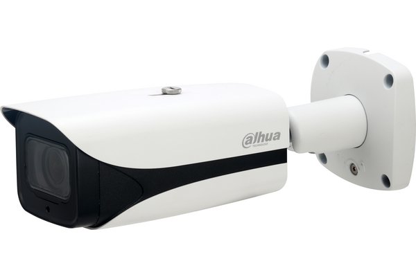 DAHUA- Caméra bullet 4 Mps DH-IPC-HFW5442E-ZE