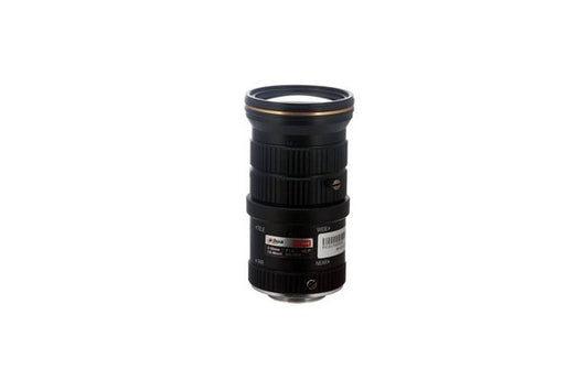 DAHUA objectif  6 MP 1/2.7