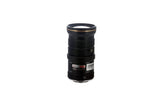 DAHUA objectif  6 MP 1/2.7