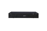 DAHUA décodeur vidéo IP UHD NVD0905DH-4K 16 canneaux 12Mp