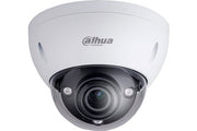 DAHUA- Caméra dôme 4 Mps DH-IPC-HDBW5442E-ZE