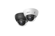 DAHUA- Caméra dôme IP 2 Mps DH-IPC-HDBW5241E-ZE
