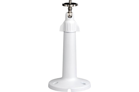 DAHUA support mural PFB110W