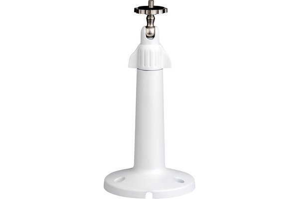 Dahua PFB110W Support mural