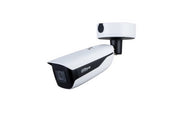 DAHUA- Caméra bullet IP 4 Mps  IPC-HFW5442H-ZE