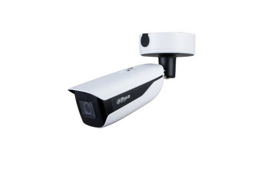 DAHUA- Caméra bullet IP 4 Mps  IPC-HFW5442H-ZE