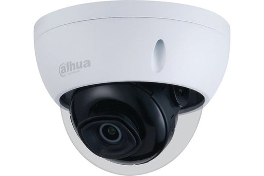 DAHUA caméra anti-corrosion DH-SDZW2000T-SL-0360 2mp