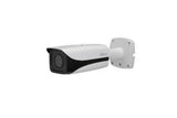 DAHUA Caméra ANPR Accès IA DHI-ITC215-PW6M-IRLZF-B FHD 2 Mp