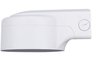DAHUA DH-PFB211W support mural