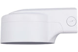 DAHUA DH-PFB211W support mural