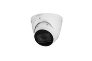 Dahua IPC-HDW2441T-ZS-27135 4MP IR Vari-focal Eyeball WizSense Network Camera