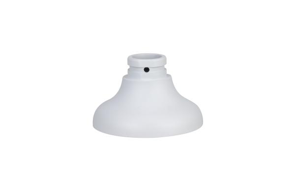 Dahua PFA109 Support de montage pour caméras IP