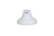 Dahua PFA109 Support de montage pour caméras IP