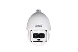 DAHUA caméra PTZ IP SD6AL230F-HNI 2MP IR 500m 30x