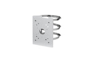 DAHUA- Support de montage sur poteau DH-PFA150
