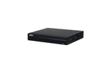 DAHUA- Enregistreur vidéo IP  DHI-NVR4104HS-4KS2/L