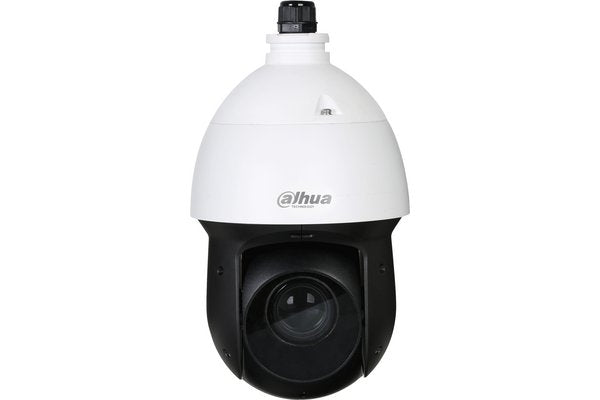 DAHUA- Caméra PTZ 4 Mps DH-SD49425XB-HNR-S3