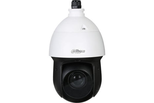 DAHUA- Caméra PTZ 4 Mps DH-SD49425XB-HNR-S3