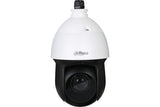 DAHUA- Caméra PTZ 4 Mps DH-SD49425XB-HNR-S3
