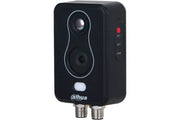 DAHUA- Caméra compacte Hybride Thermique DHI-TPC-KF2241-T