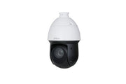 Dahua SD49425GB-HNR Caméra PTZ Réseau 4MP 25x Starlight IR