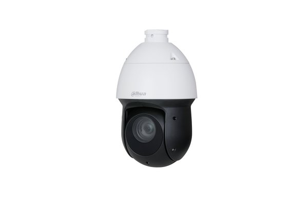 Dahua SD49425GB-HNR Caméra PTZ Réseau 4MP 25x Starlight IR