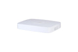 DAHUA- Enregistreur 8 ports POE DHI-NVR4108-8P-EI