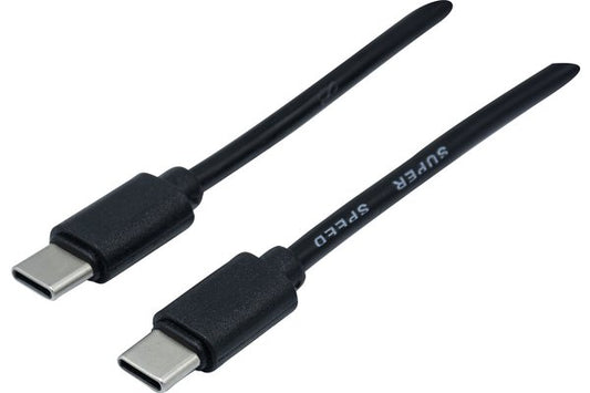 CORDON USB 2.0 Type-C  100W