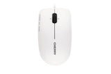 CHERRY Souris MC-2000 USB grise