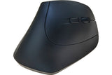 CHERRY Souris MW-4500 sans fil USB noire