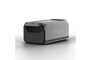 XTORM Pack d extension de batterie XP2EP2560