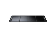 XTORM Panneau solaire pliable 200 W