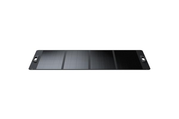 XTORM Panneau solaire pliable 200 W