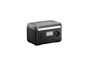 XTORM Station de puissance 300W portable