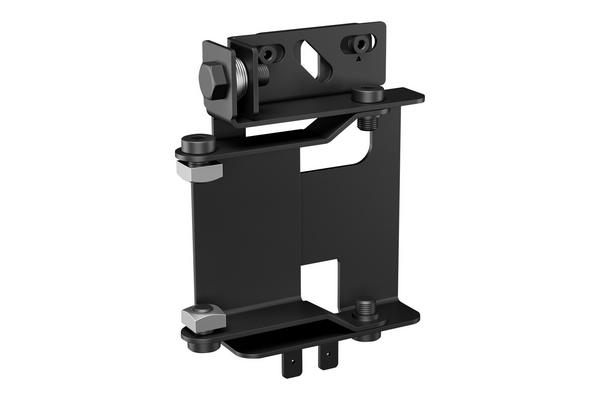 PLA 9302 3D Adjust wall bracket PLB 31XX