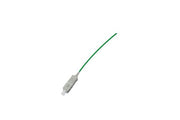 Pigtail OM5 50/125 SC-UPC 900µm lime 2m