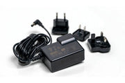 HUMLY- Booking Device Pack d Alimentations (5pcs) HUM1020915