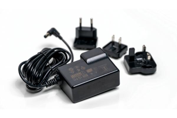 HUMLY- Booking Device Pack d Alimentations (5pcs) HUM1020915