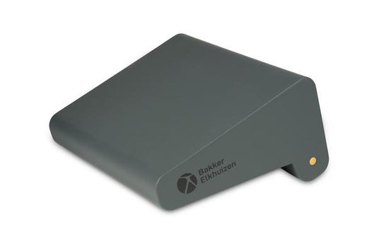 BAKKERELKHUISEN Repose pieds FootRest No.3